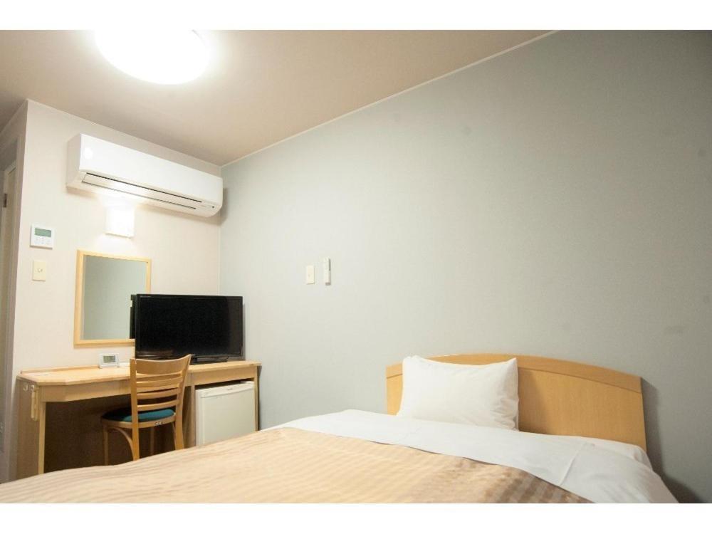 Fujieda Ogawa Hotel フジエダオガワホテル Quarto foto